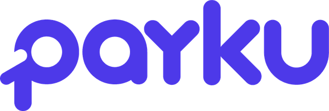 payku